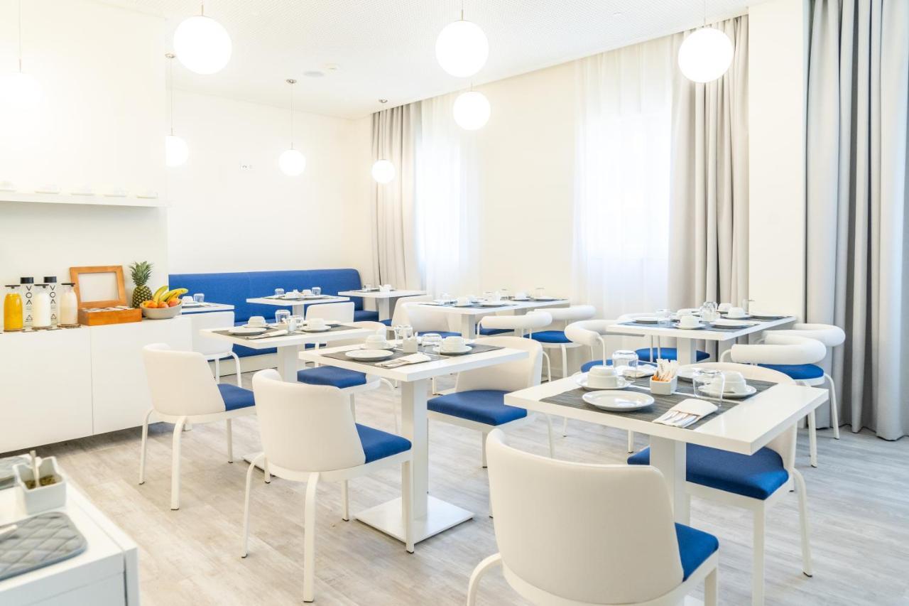 Vila Sena By Trius Hotels Lisbon Exterior photo